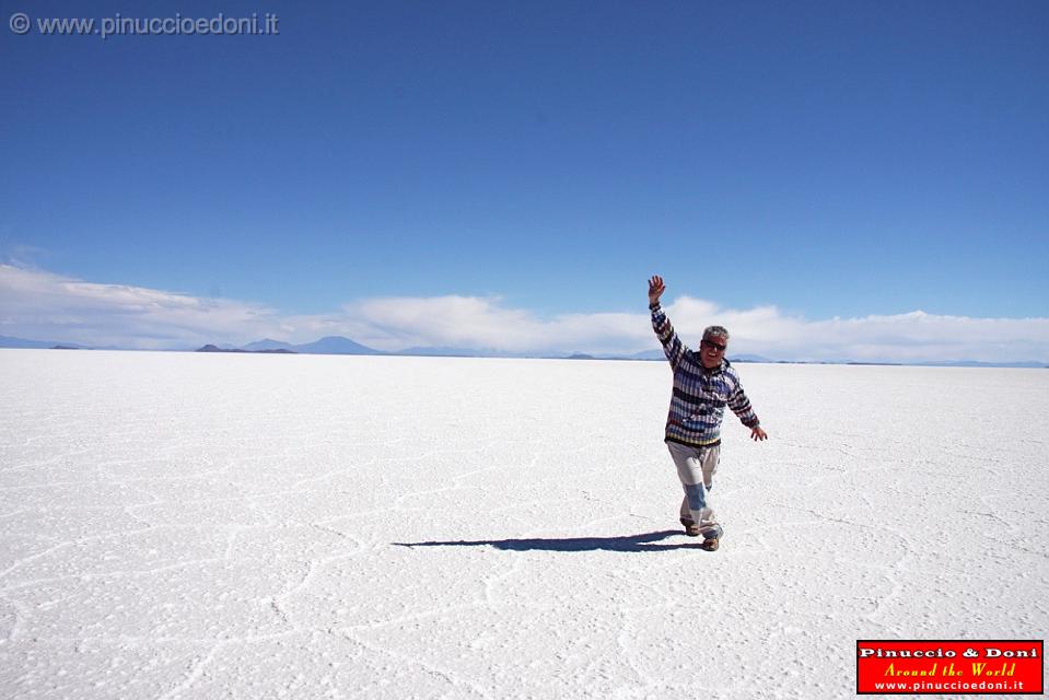 BOLIVIA 2 - Salar de Uyuni - 18.jpg